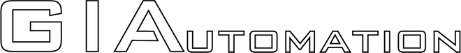 GIAutomation