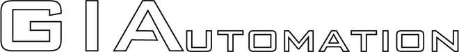 GIAutomation
